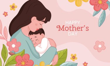 Ngày 11 5 2025 là ngày gì ? Nguồn gốc và ý nghĩa của ngày 11 5 2025