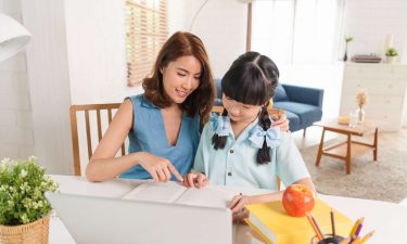 Những sai lầm phổ biến khi học tiếng Trung