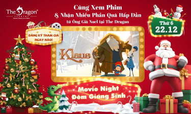 Noel Giang Sinh Up Web