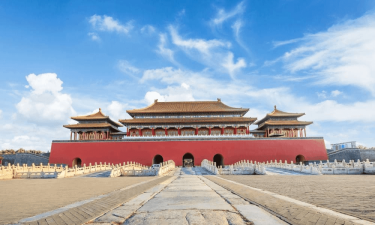 Phim trường Vô Tích