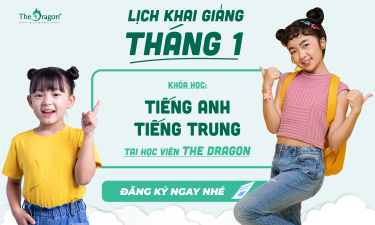 Poster Khai Giang T1.2024 Web