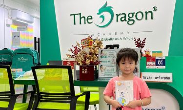 QuÀ TẶng ThÁng 2 CỦa HỌc ViỆn The Dragon (5)