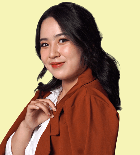 Quynh 450 X 500
