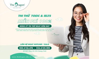 Tai Tro Thi Tieng Anh 23