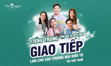 TiẾng Trung Mua BÁn TrÊn SÀn ThƯƠng MẠi ĐiỆn TỬ