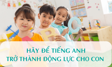 TrÁch MẮng VÀ ĐÒn Roi KhÔng PhẢi LÀ ThỨ NÊn LÀm Khi Con PhẠm LỖi (1)