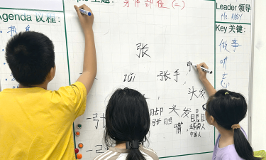 The Dragon Board Protocol Hiệu Quả Và Vai Trò Của Bảng Trong Lớp Học