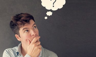 Học tiếng Anh làm nghề gì ? Dễ xin việc không ?