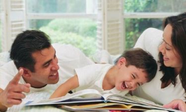 Cách học giỏi tiếng Anh tại nhà hiệu quả nhất