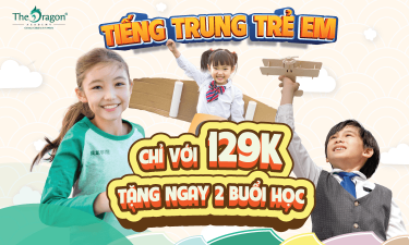 Hinh Bai Viet Web 6.12 (1)