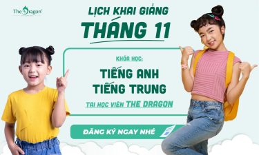 Học Viện The Dragon 2023 11 (3)