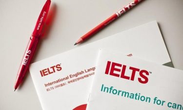 Ielts Registration Paper Based 0 Min