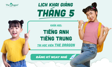 Khai Giang T5