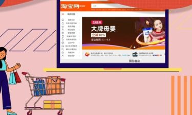 CÁCH TRẢ GIÁ TRÊN TAOBAO, 1688, TMALL HIỆU QUẢ