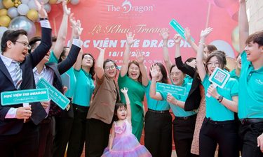 The Dragon 28.12 (8)