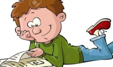 Kinh nghiệm học tiếng Trung cho người mới bắt đầu xem thử ngay